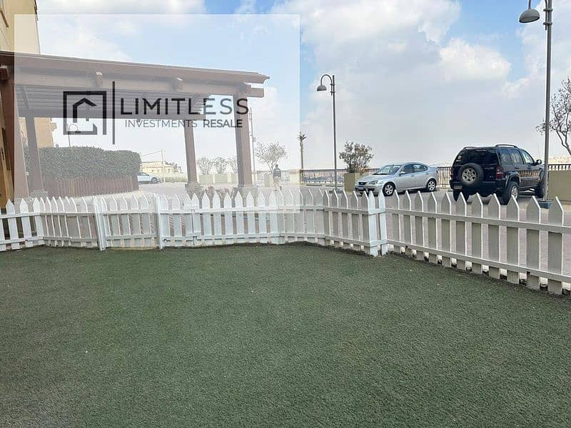 5 WhatsApp Image 2025-11-12 at 2.45. 36 PM (2)_800x600. jpg