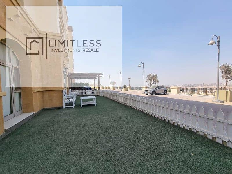 6 WhatsApp Image 2025-11-12 at 2.45. 36 PM_800x600. jpg