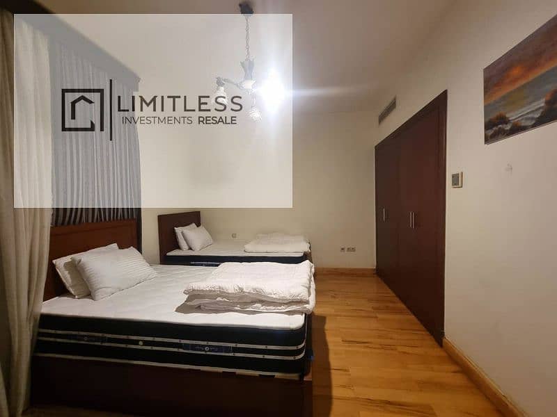 8 WhatsApp Image 2025-11-12 at 2.45. 35 PM (2)_800x600. jpg