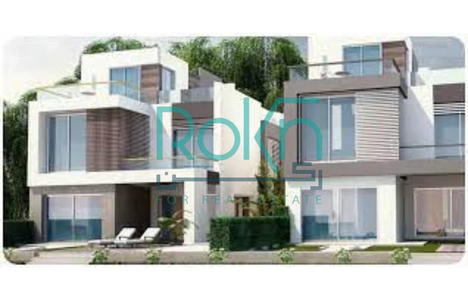 7 WhatsApp Image 2025-10-24 at 3.38. 50 PM (3). jpg