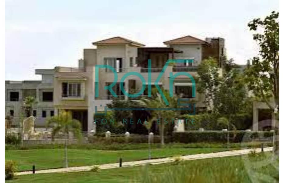 8 WhatsApp Image 2025-10-24 at 3.38. 50 PM (4). jpg