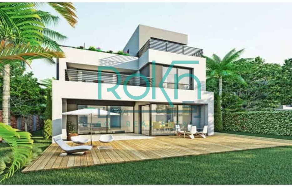 10 WhatsApp Image 2025-10-24 at 3.38. 50 PM. jpg