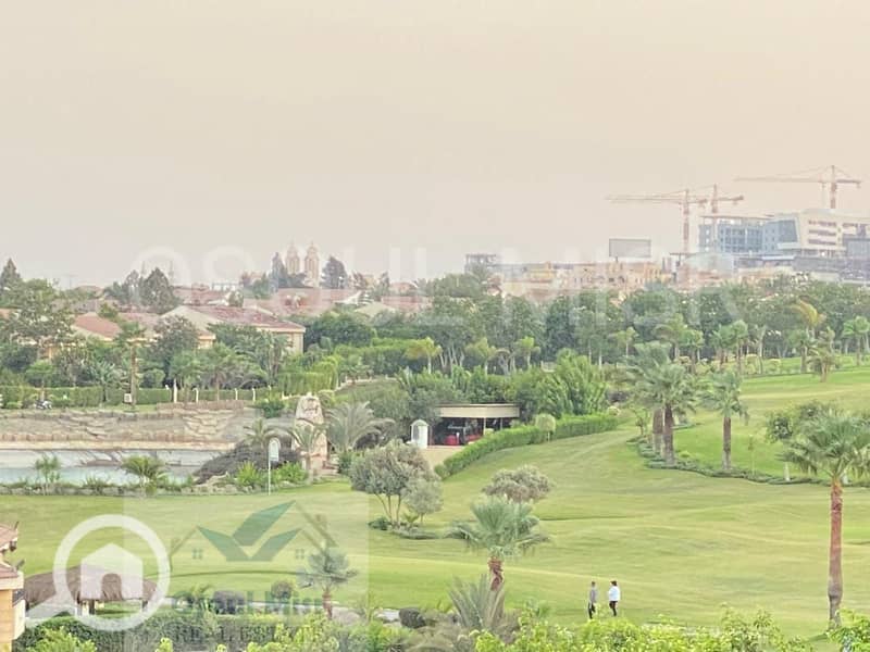 2 IMG-20251116-WA0148. jpg