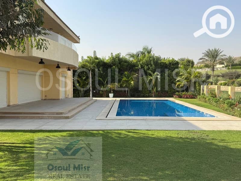 3 IMG-20251116-WA0145. jpg