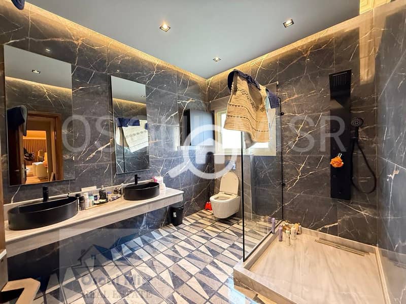 4 IMG-20251116-WA0131. jpg