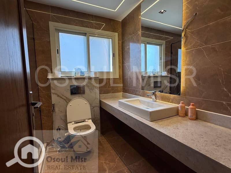 8 IMG-20251116-WA0135. jpg