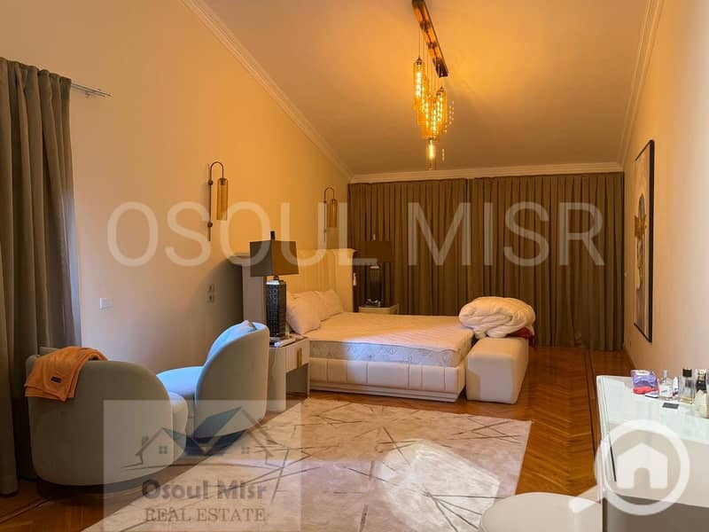 9 IMG-20251116-WA0136. jpg