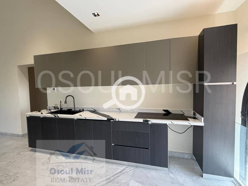 10 IMG-20251116-WA0137. jpg