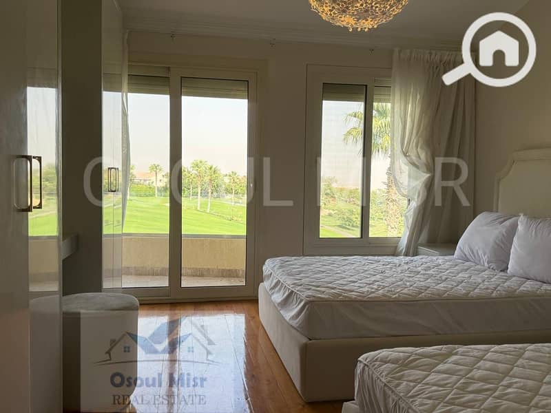 11 IMG-20251116-WA0138. jpg