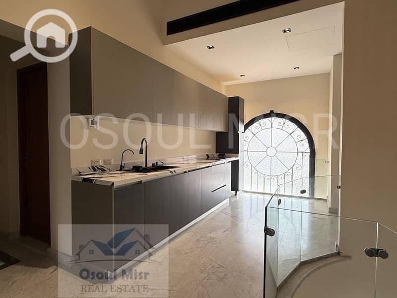 12 IMG-20251116-WA0139. jpg