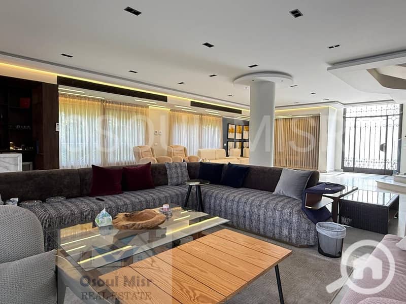 14 IMG-20251116-WA0141. jpg