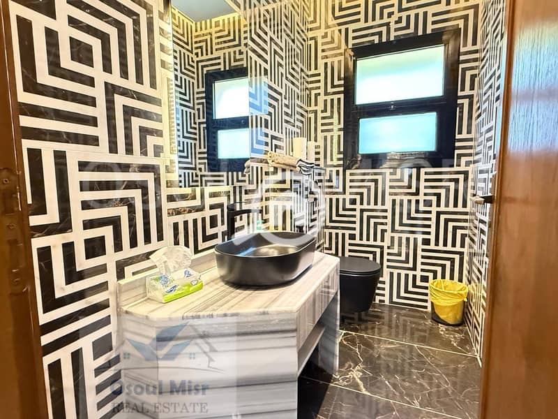 15 IMG-20251116-WA0142. jpg