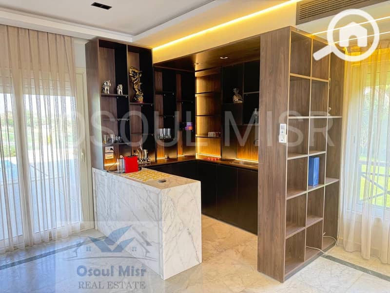 16 IMG-20251116-WA0143. jpg