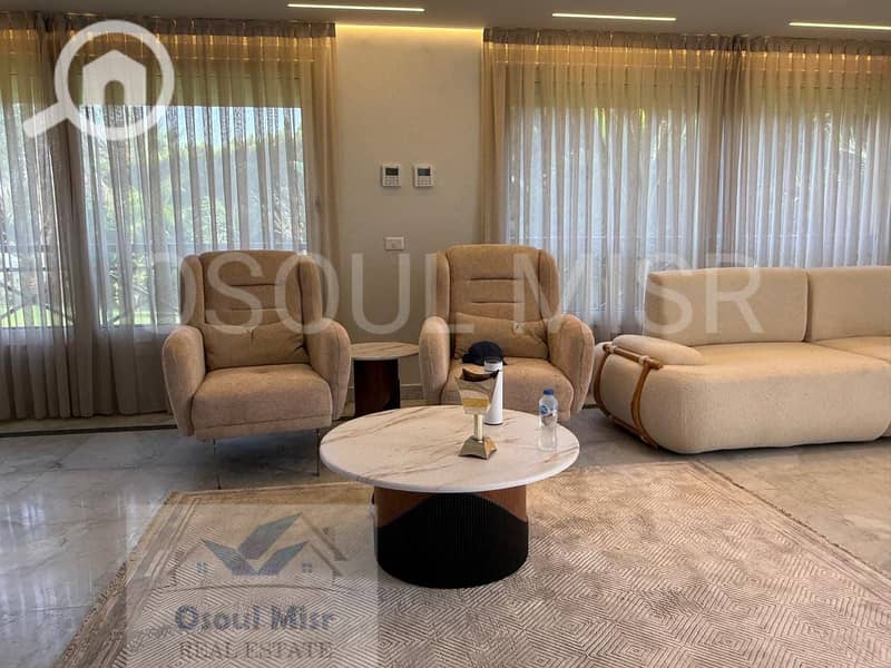 17 IMG-20251116-WA0144. jpg