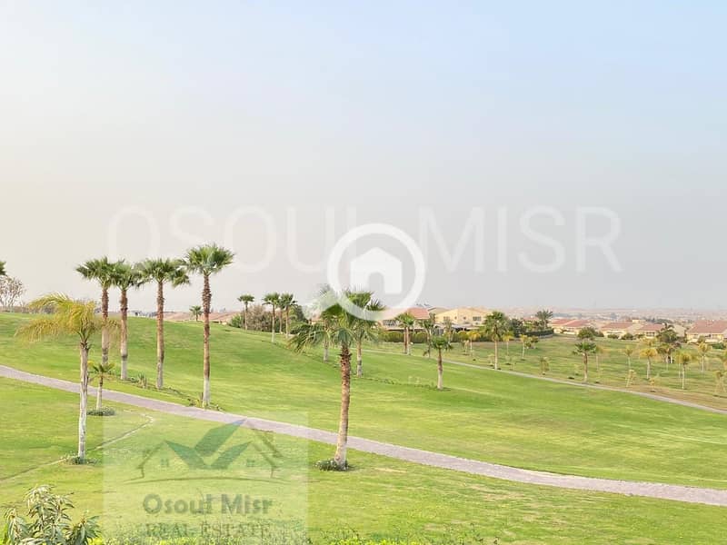 19 IMG-20251116-WA0149. jpg