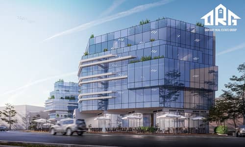 محلات تجارية للبيع في القاهرة الجديدة، القاهرة - kernel-business-Mall. jpg محلات تجارية للبيع في القاهرة الجديدة، القاهرة - kernel-business-Mall. jpg