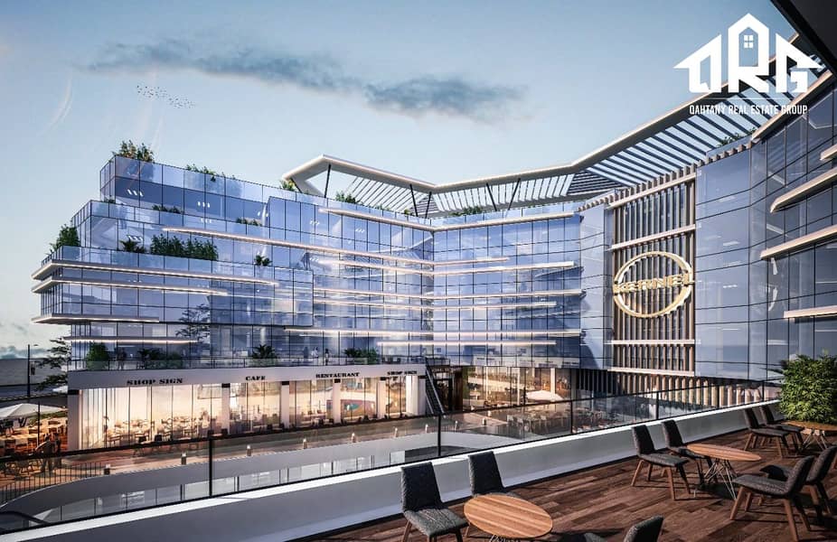 2 b83ee87a-8791-43f9-a901-d0c317126013. jpg