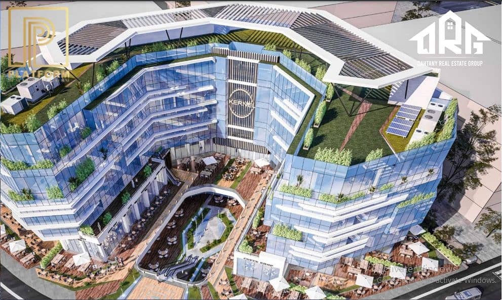 8 كارنيل-1. jpg