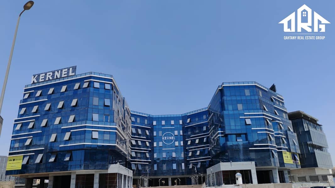 9 IMG-20250617-WA0006. jpg