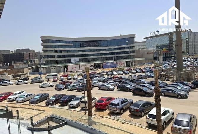 10 7781869-b0e5eo. jpg