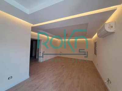 شقة 3 غرف نوم للبيع في 6 أكتوبر، الجيزة - fd131654-8eca-4984-9e29-980ba2d663f9. jpg شقة 3 غرف نوم للبيع في 6 أكتوبر، الجيزة - fd131654-8eca-4984-9e29-980ba2d663f9. jpg