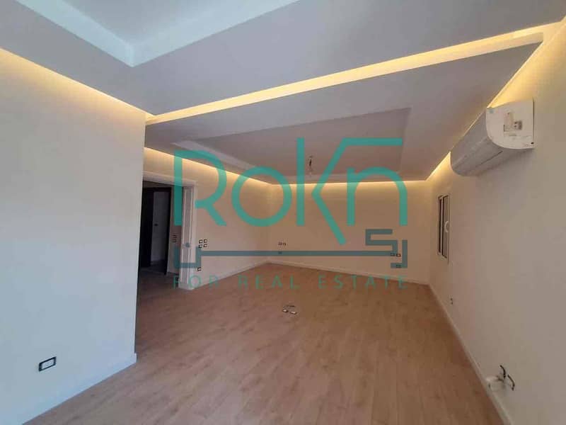 fd131654-8eca-4984-9e29-980ba2d663f9. jpg fd131654-8eca-4984-9e29-980ba2d663f9. jpg