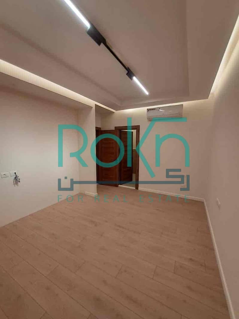 2 d533d298-c2b0-451e-936f-e87fbf3d2207. jpg