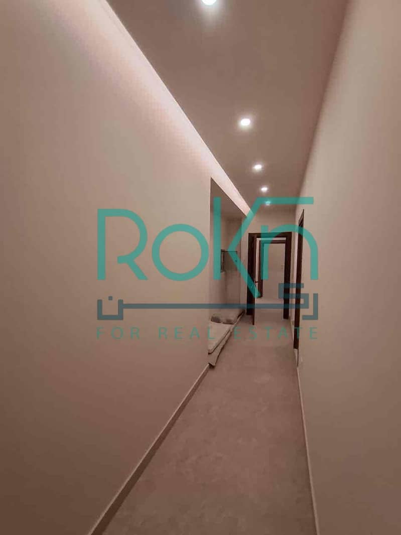 3 c1cde592-0854-4081-bcdc-ba37b4ee37e4. jpg