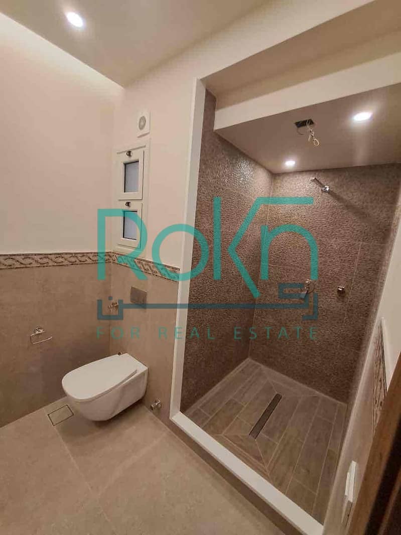 5 f95de56c-e519-4ef7-93ce-eb643ce015f6. jpg