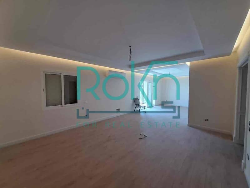 7 c68204c7-6722-4c7e-bf35-72f2fab81537. jpg