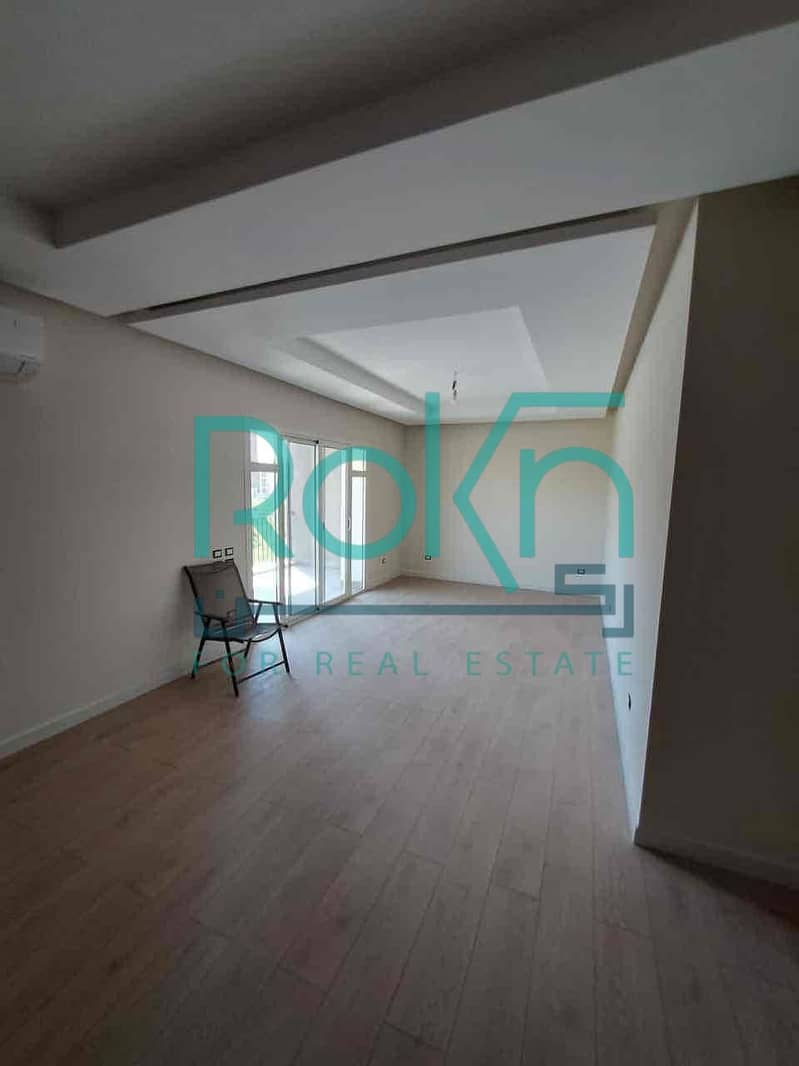 8 206f9b3b-40d8-494f-9353-d25b50890b1f. jpg