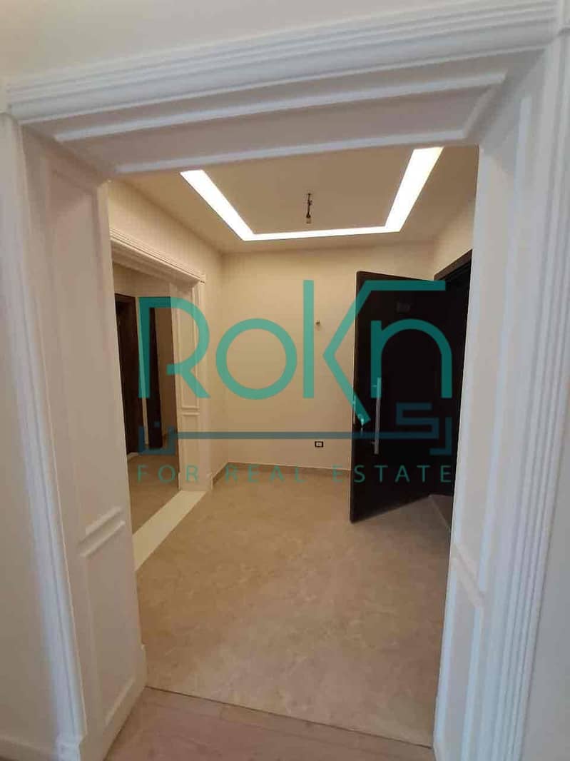 9 2625e90c-d218-4e51-9468-c33d975e8f62. jpg