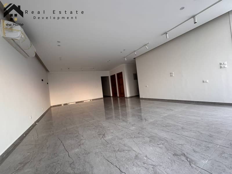 3 WhatsApp Image 2025-11-15 at 15.57. 39_a76cefde. jpg