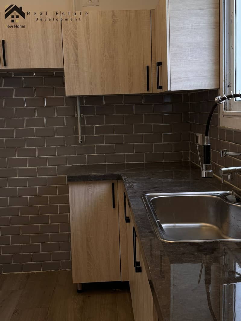 4 WhatsApp Image 2025-11-15 at 15.57. 39_3b06f2f7. jpg