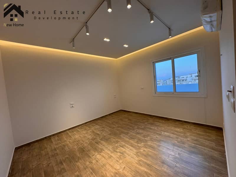 7 WhatsApp Image 2025-11-15 at 15.57. 39_ff6fe401. jpg