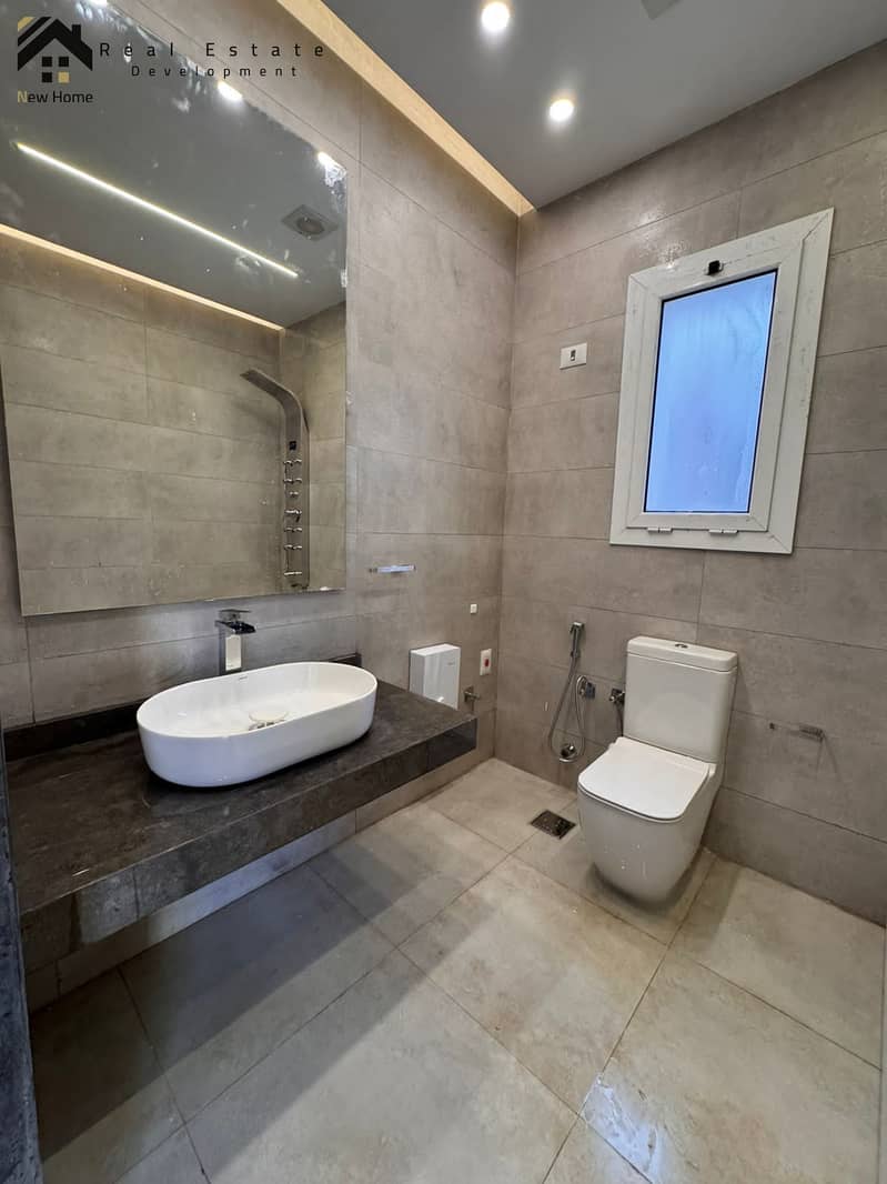 13 WhatsApp Image 2025-11-15 at 15.57. 40_d1626a2e. jpg