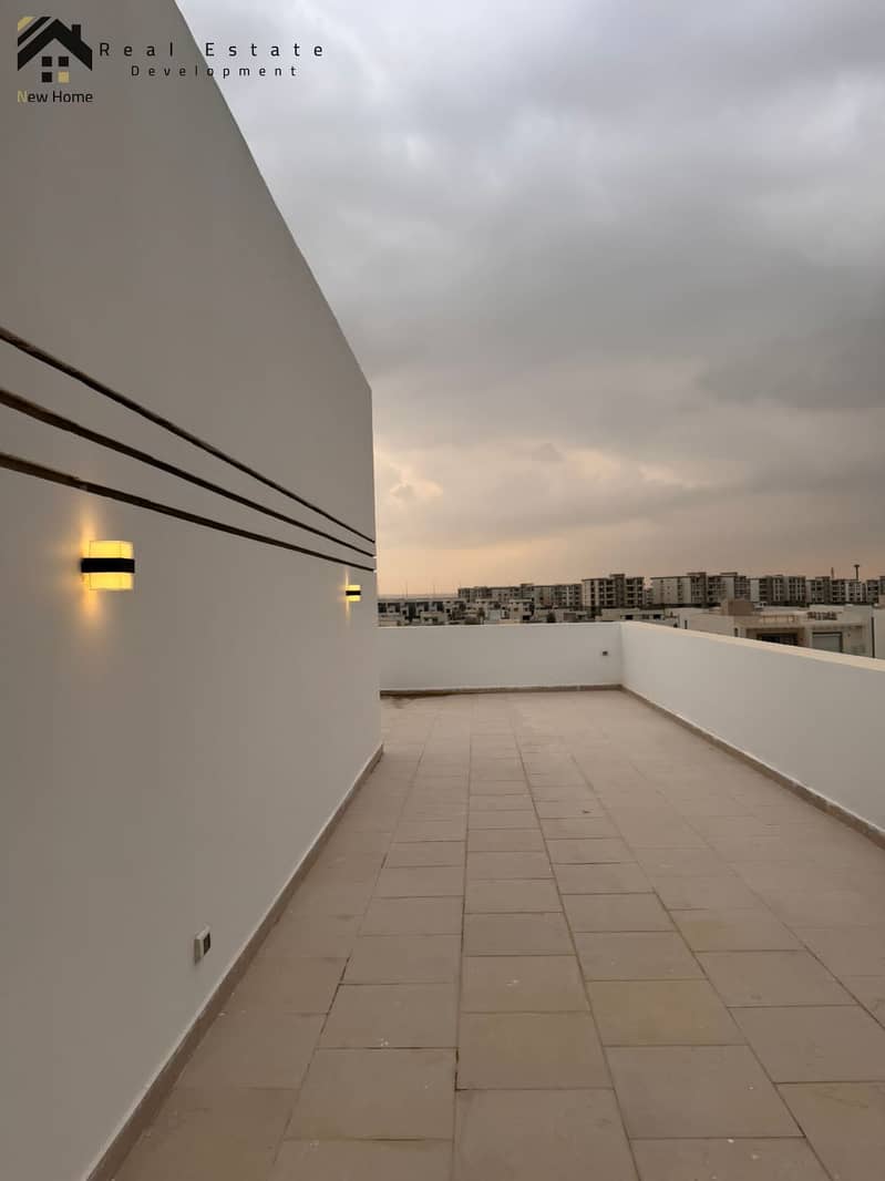 16 WhatsApp Image 2025-11-15 at 15.57. 41_6cf2bb8b. jpg