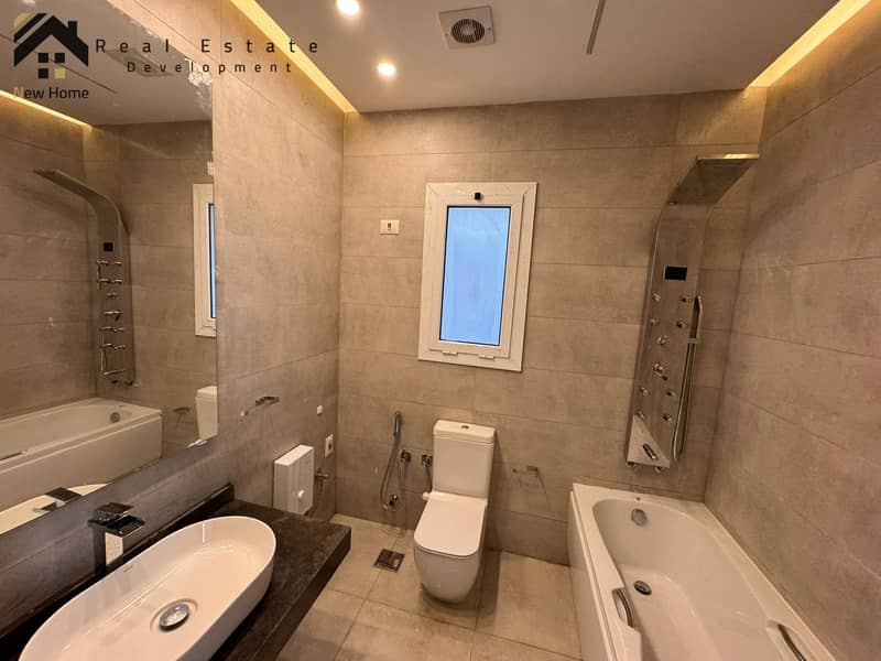 19 WhatsApp Image 2025-11-15 at 15.57. 41_84f62f26. jpg