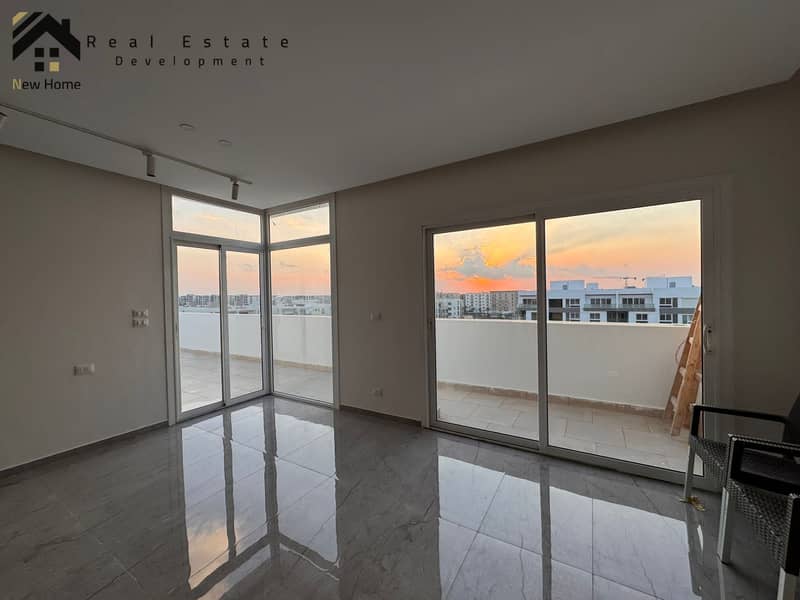 21 WhatsApp Image 2025-11-15 at 15.57. 41_8641bfa0. jpg