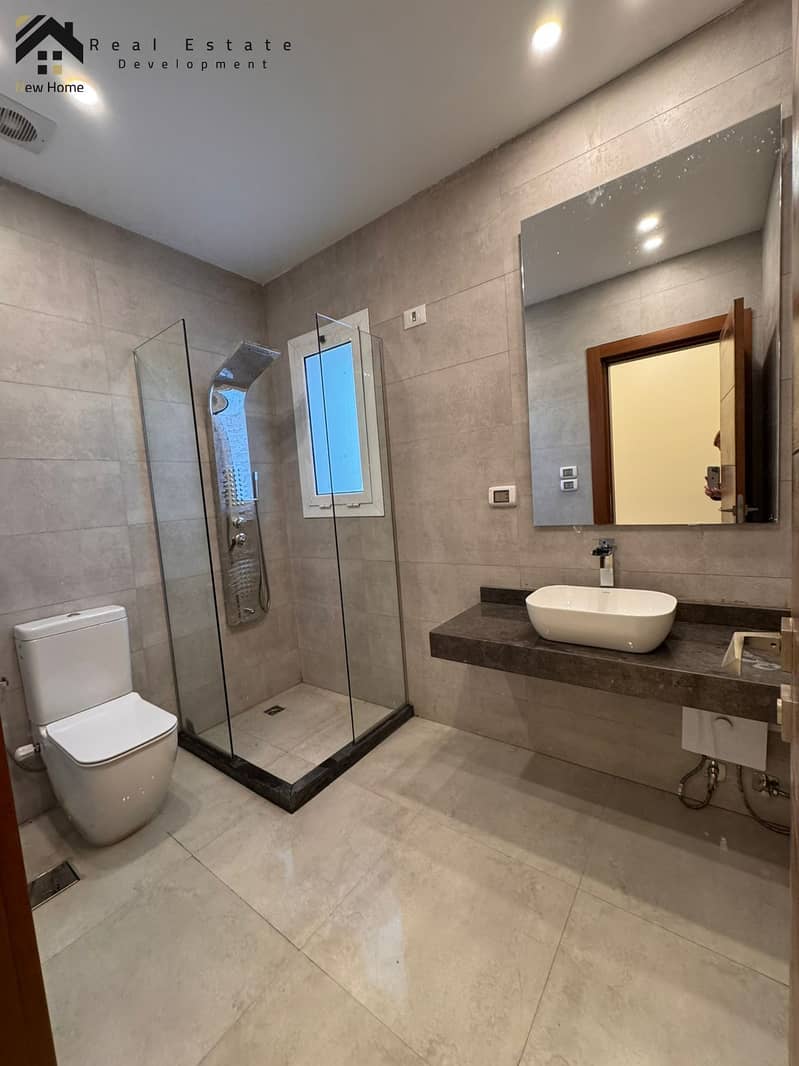 22 WhatsApp Image 2025-11-15 at 15.57. 41_ab83dff7. jpg