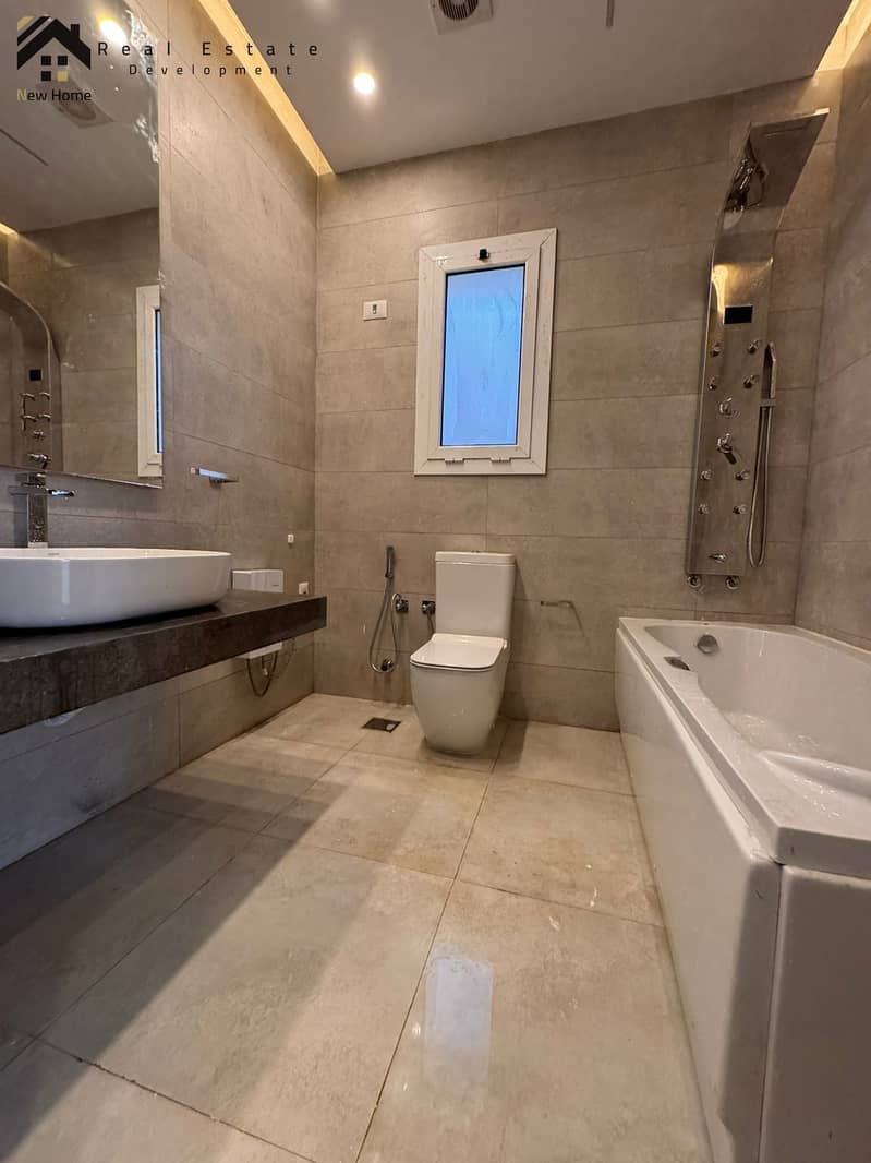 24 WhatsApp Image 2025-11-15 at 15.57. 41_e0b6c578. jpg