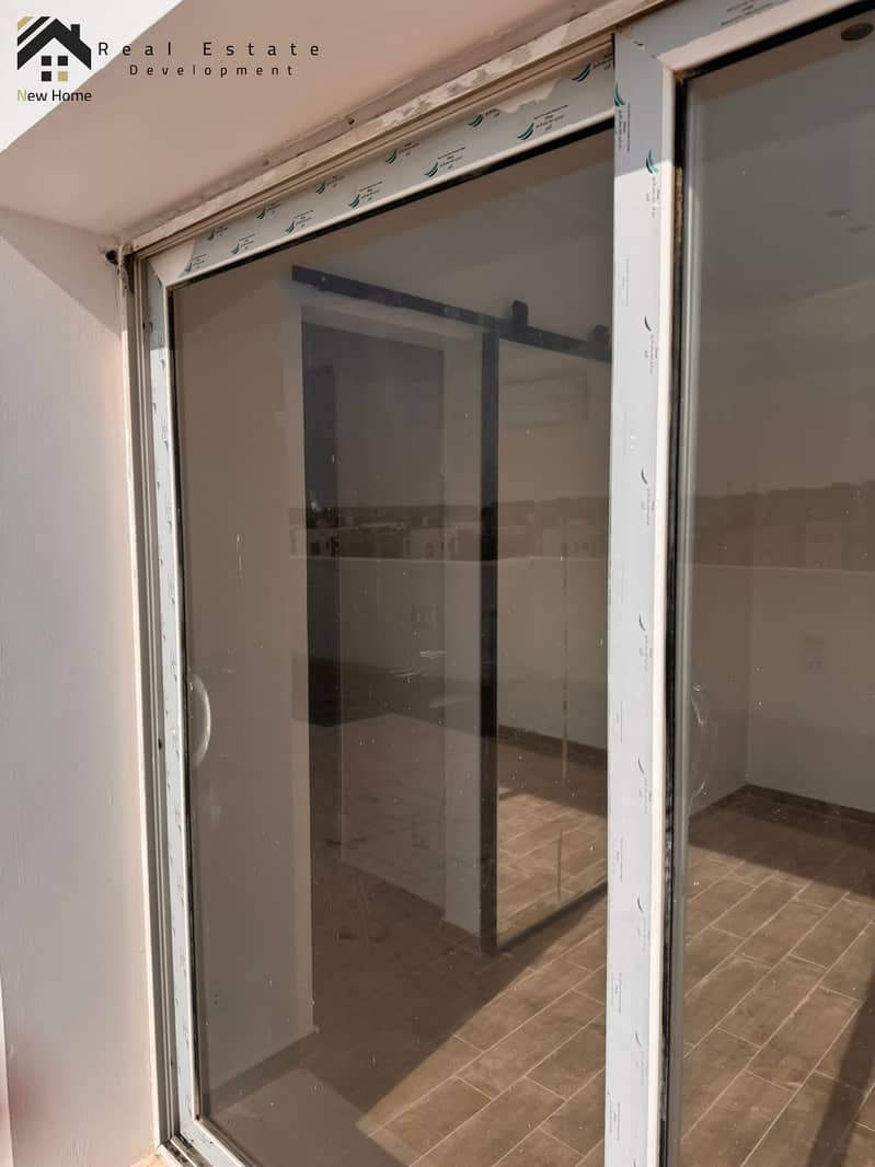 26 WhatsApp Image 2025-11-15 at 15.57. 42_0cb9b365. jpg