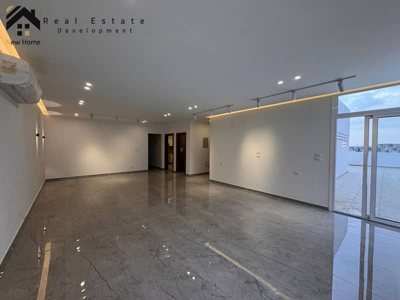 28 WhatsApp Image 2025-11-15 at 15.57. 42_81ef18cd. jpg