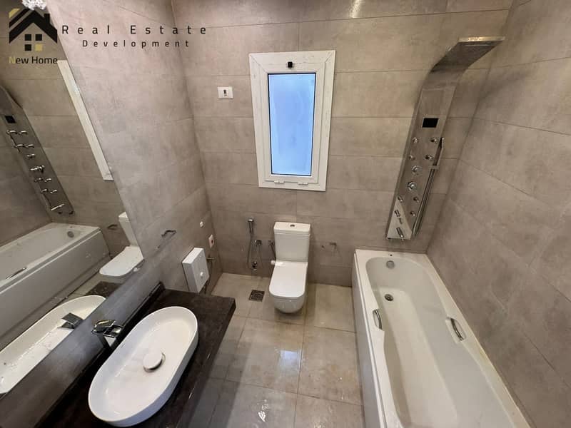 32 WhatsApp Image 2025-11-15 at 15.57. 42_da56be57. jpg