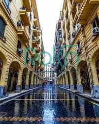 محلات تجارية  للايجار في وسط القاهرة، القاهرة - download (4). jpg