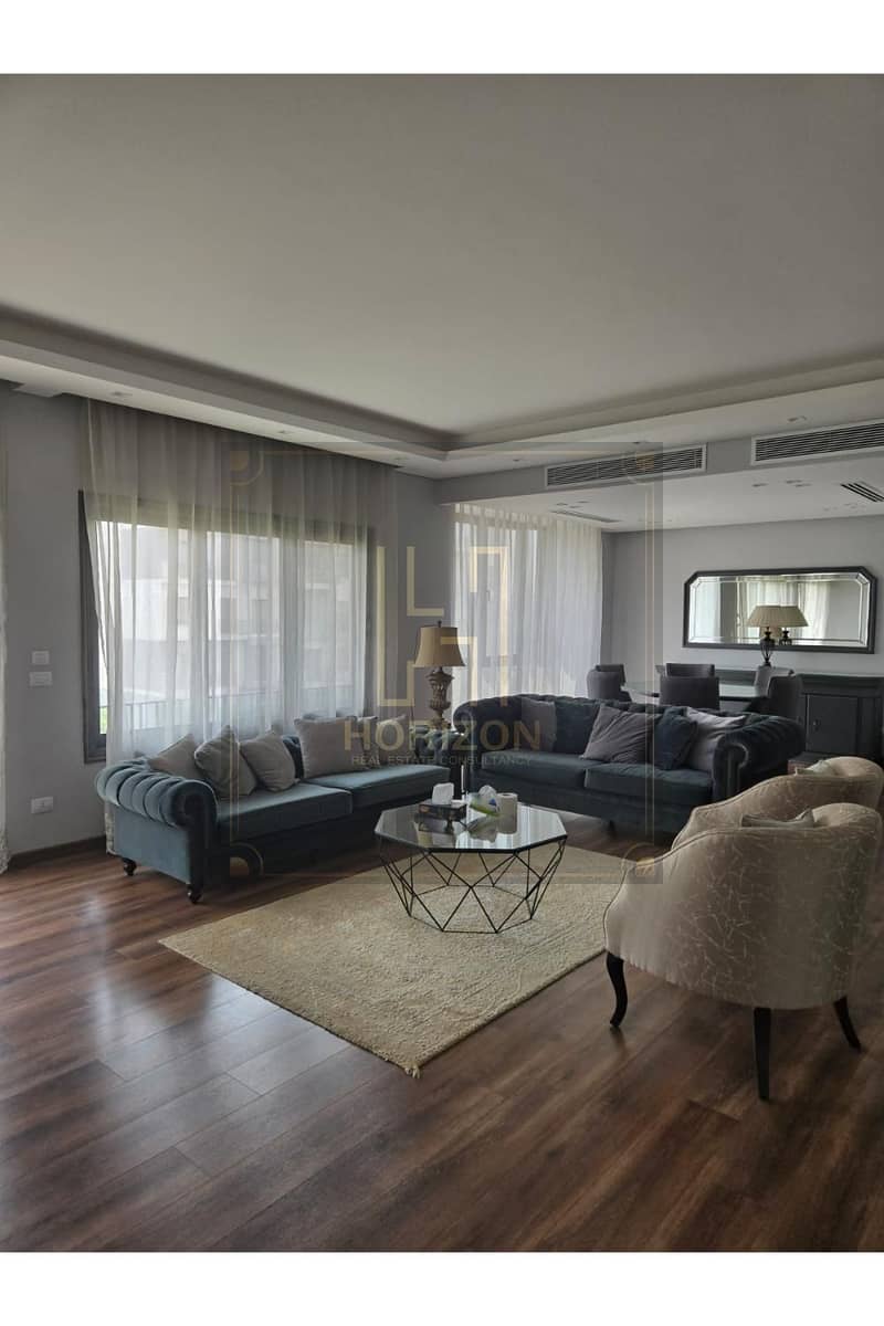 2 WhatsApp Image 2025-11-16 at 1.02. 00 PM (1). jpg