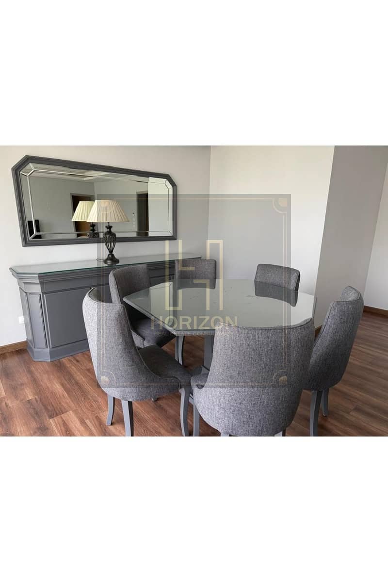 3 WhatsApp Image 2025-11-16 at 1.02. 00 PM (2). jpg