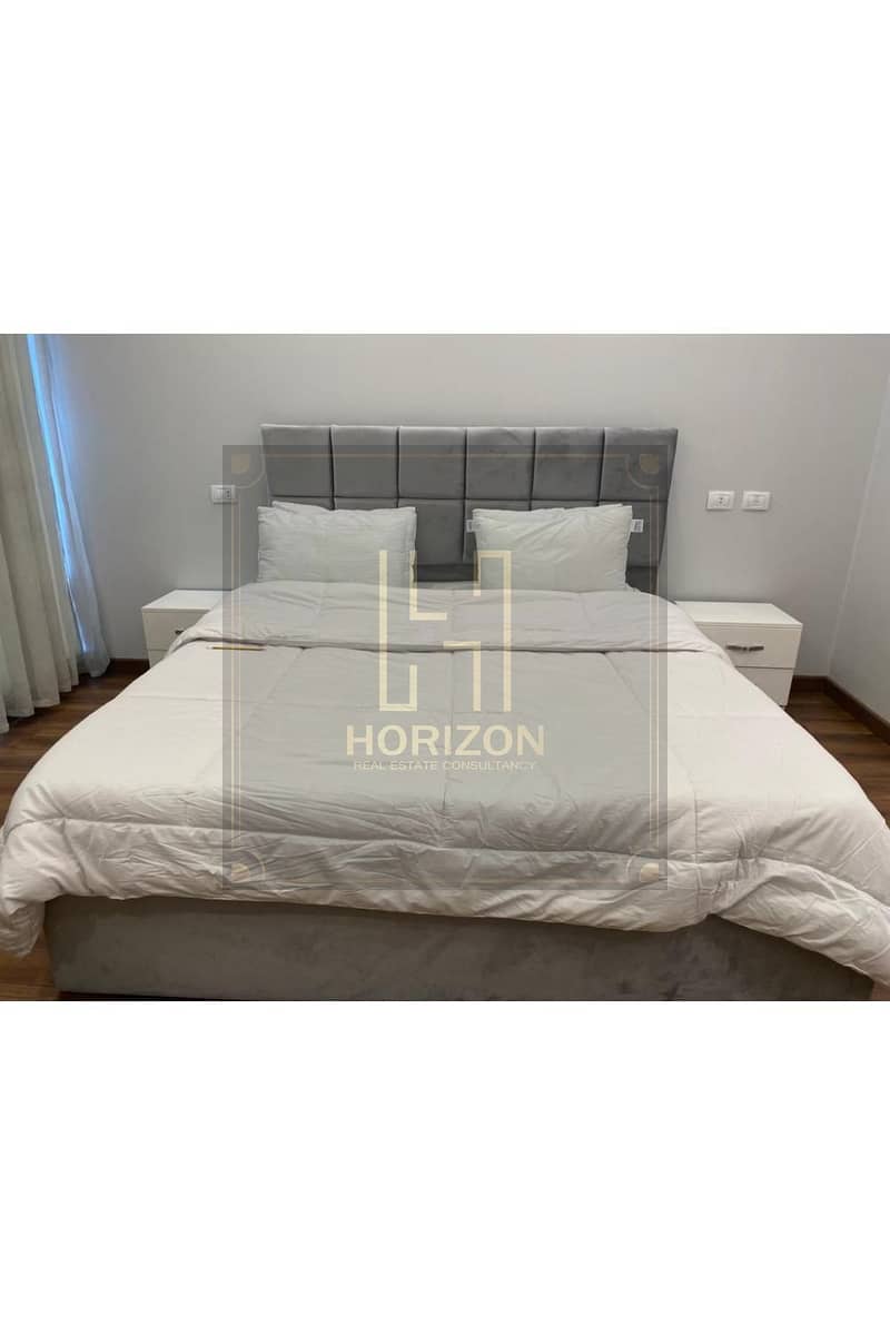 4 WhatsApp Image 2025-11-16 at 1.01. 54 PM (1). jpg