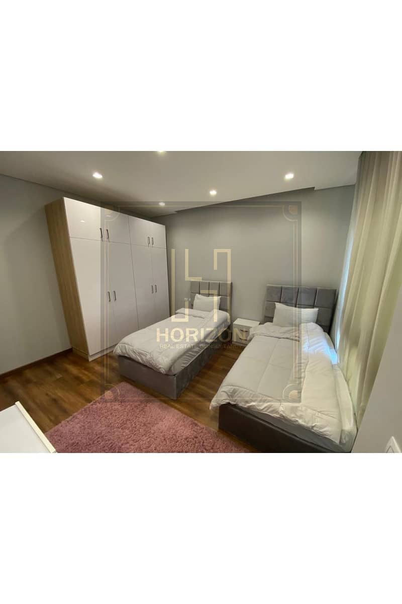 5 WhatsApp Image 2025-11-16 at 1.01. 57 PM (2). jpg