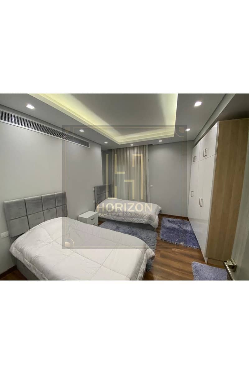 6 WhatsApp Image 2025-11-16 at 1.01. 54 PM. jpg